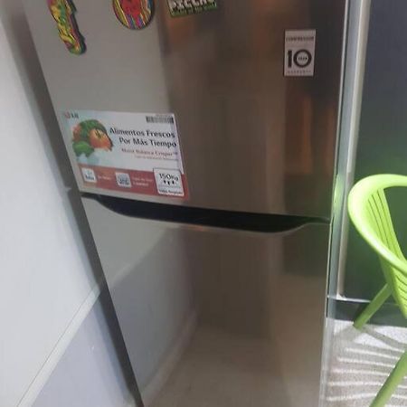 R.501 Estudio Ejecutivo, En El Centro. Panama Dış mekan fotoğraf