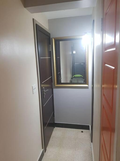 R.501 Estudio Ejecutivo, En El Centro. Panama Dış mekan fotoğraf