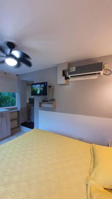 R.501 Estudio Ejecutivo, En El Centro. Panama Dış mekan fotoğraf